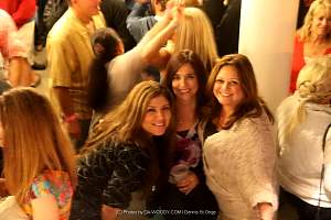 11N2EParty175.JPG