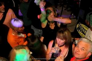 11N2EParty178.JPG