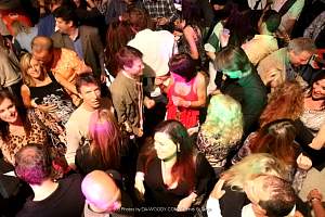 11N2EParty258.JPG