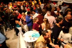 11N2EParty260.JPG