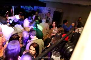 11N2EParty277.JPG