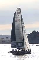 11RC44W0628.JPG