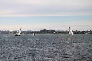 11RC44W0673.JPG