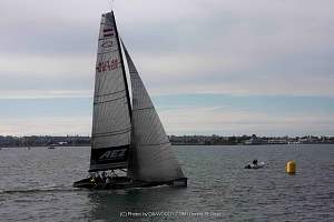 11RC44W1038.JPG