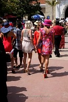 12DelMarHatDay0817.JPG