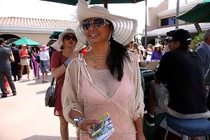 12DelMarHatDay0826.JPG