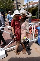 12DelMarHatDay0829.JPG