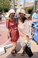 12DelMarHatDay0830.JPG