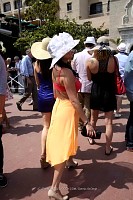 12DelMarHatDay0836.JPG