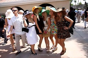 12DelMarHatDay0854.JPG