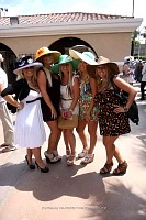 12DelMarHatDay0855.JPG