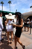 12DelMarHatDay0856.JPG