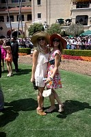 12DelMarHatDay0870.JPG