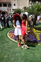 12DelMarHatDay0878.JPG