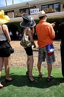 12DelMarHatDay0879.JPG