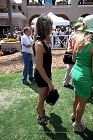 12DelMarHatDay0889.JPG