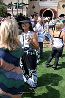 12DelMarHatDay0907.JPG