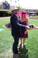 12DelMarHatDay0936.JPG