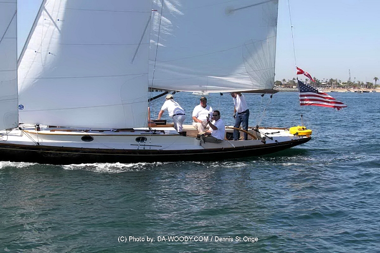 2013SDYCOD0787.JPG