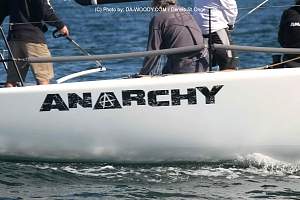 2015ANARCHYM32_227.JPG