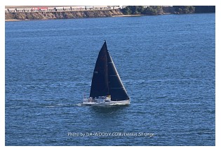 2006BeerCan020223.JPG