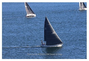 2006BeerCan020308.JPG