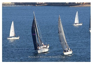 26BeerCan030081.JPG