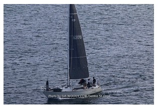 26BeerCan030196.JPG