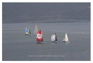 26BeerCan030494.JPG