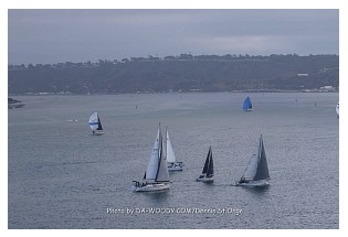 2026BeerCan04559.JPG