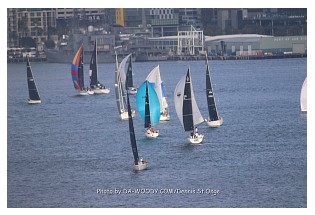 2026BeerCan04718.JPG
