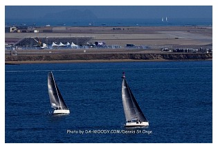 2026BeerCan050086.JPG