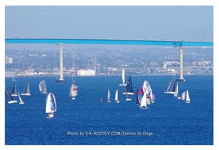 2026BeerCan050831.JPG