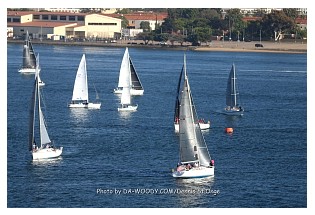 2026BeerCan08068.JPG