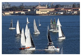 2026BeerCan100238.JPG