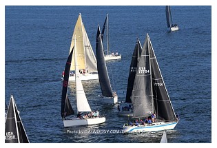2026BeerCan100304.JPG