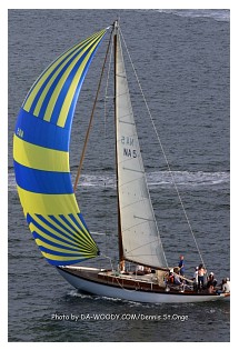 2026BeerCan100706.JPG