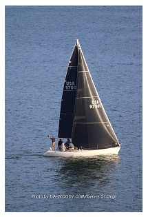 2026BeerCan100915.JPG