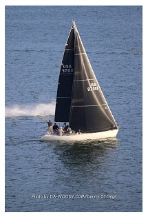 2026BeerCan100916.JPG