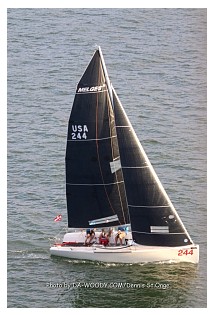 2026BeerCan100924.JPG