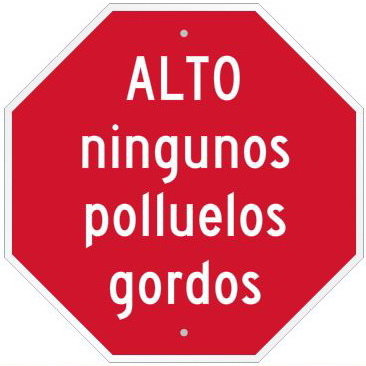 ALTO.JPG