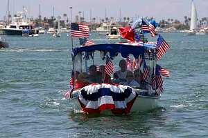 4thOfJuly6010.JPG