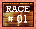 2026
                                                          CortezRacing
                                                          BeerCan Series
                                                          Race # 01