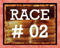 2026 CortezRacing BeerCan
                                                          Series Race #
                                                          02