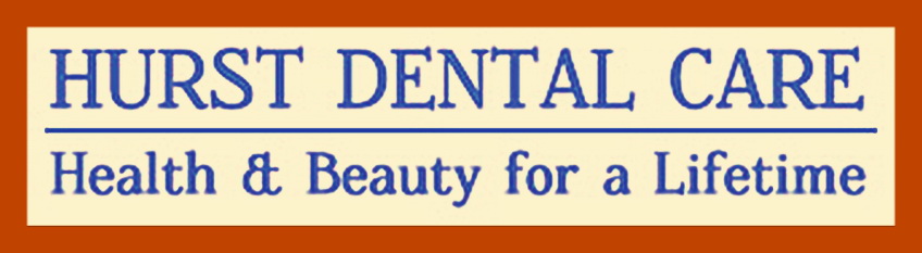 If you are looking for a highly trained and experienced dentist in San Diego, you have come to the right place. At our practice, you will receive the highest quality dental care. Our dental office uses the latest state-of-the-art equipment and cutting edge technology and we uphold the strictest sterilization techniques. We know that many people may feel anxious about coming to the dentist, so it is our goal to make your visit with us as pain and anxiety free as possible. We view it as our mission to educate our patients about all of their oral health care options and to help guide them to choose a treatment plan that is most suitable and appropriate for their needs.     4690 Genesee Avenue  - San Diego, CA 92117 - (858) 223-0233