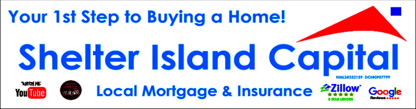 “Ben Murphey at Shelter Island Capital proudly supports the local sailing community. Shelter Island Capital is proud to be the only Established Independent Mortgage Brokerage in Point Loma.. You can count on our accurate dependable quotes and approvals to be able to confidently shop for your new home or look into financing alternatives on your current mortgage. We are always there for you to give you the support you need to confidently make the right choice when planning your mortgage needs. For mortgage questions and to take advantage of today’s historically low interest rates call Ben directly 619-454-0914”